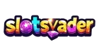 Logo go.slotsvader.gold